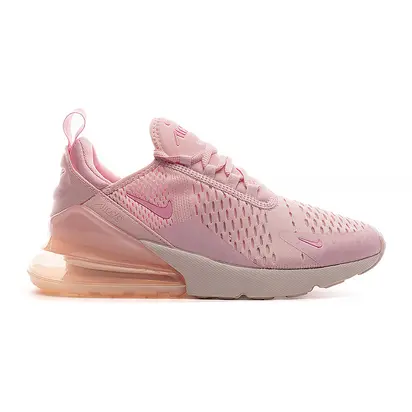 Кросівки Nike W AIR MAX 270, рожевий