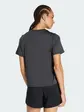 Футболка WE MIN CREW TEE Adidas M Чорний
