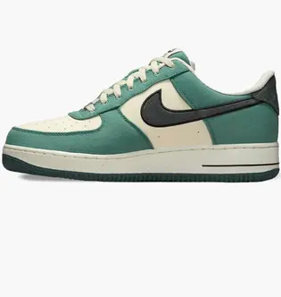 Кросівки жіночі жіночі Nike Air Force 1 Low 39