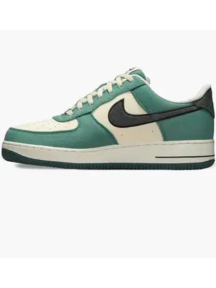 Кросівки жіночі жіночі Nike Air Force 1 Low 39