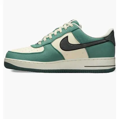 Кросівки жіночі жіночі Nike Air Force 1 Low 39