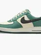 Кросівки жіночі жіночі Nike Air Force 1 Low 39