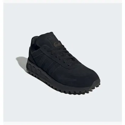 Кросівки Adidas La Trainer