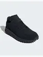 Кросівки Adidas La Trainer