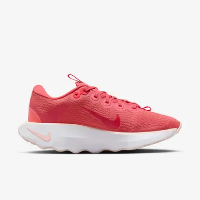 Кросівки Nike