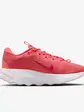 Кросівки Nike