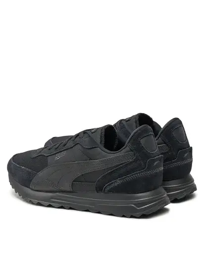 Кросівки Puma Road Rider SD