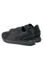 Кросівки Puma Road Rider SD