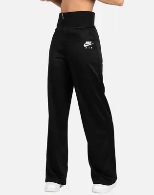 Штани NIKE air pant
