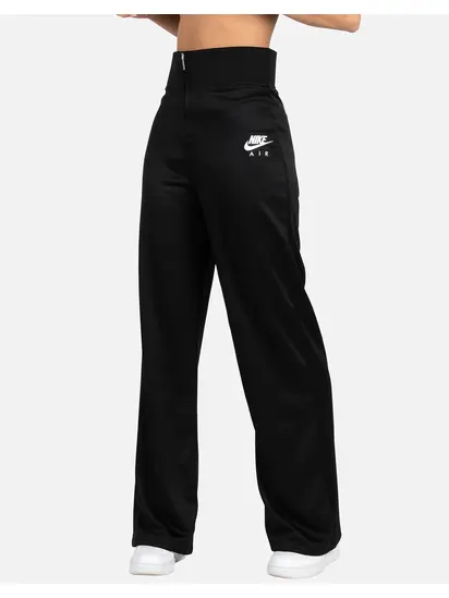 Штани NIKE air pant