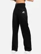 Штани NIKE air pant