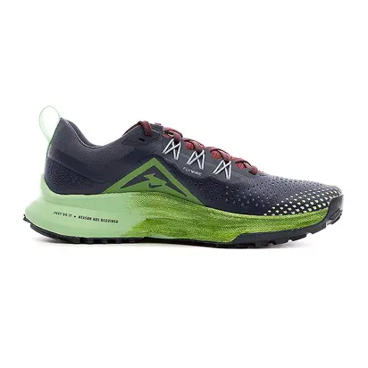 Кросівки Nike W REACT PEGASUS TRAIL 4, синій