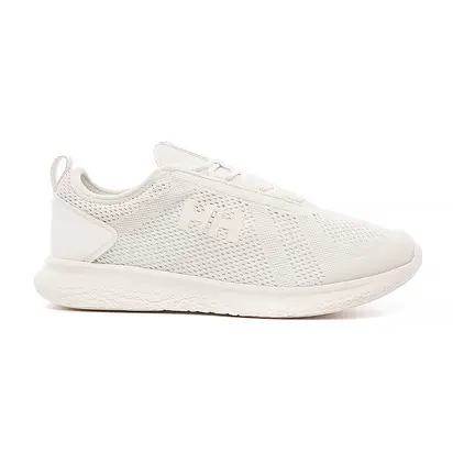 Кросівки HELLY HANSEN W SUPALIGHT MEDLEY, білий