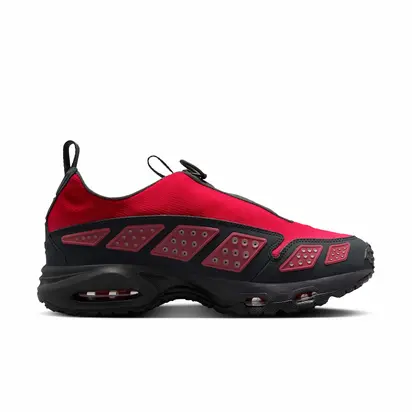 Кросівки Nike W AIR MAX SNDR GTX