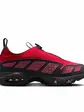 Кросівки Nike W AIR MAX SNDR GTX