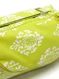 Сумка-чохол для йоги Asana Bag Cotton Maharaja Collection Bodhi 60 см лайм