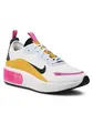 Кросівки NIKE W AIR MAX DIA