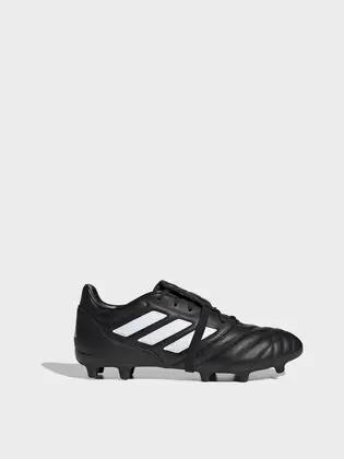 Бутси Adidas Copa Gloro.1 FG