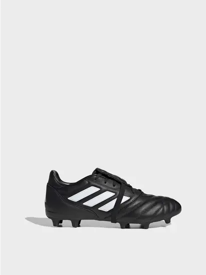Бутси Adidas Copa Gloro.1 FG