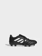 Бутси Adidas Copa Gloro.1 FG