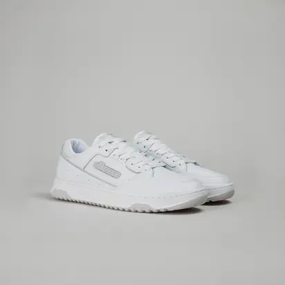 Кросівки Ellesse LS987 Cupsole, білий