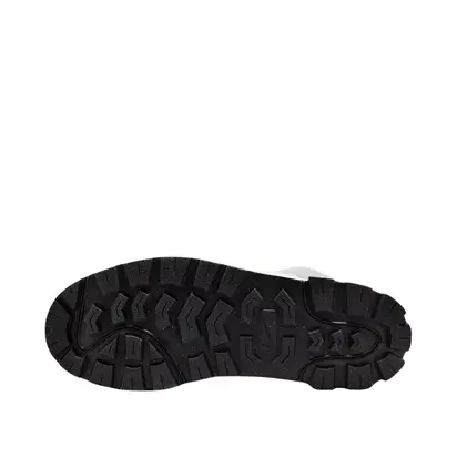 Кросівки NIKE CITY CLASSIC BOOT, сірий