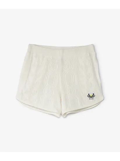 Шорти PUMA x PALOMO T7 Shorts
