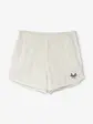 Шорти PUMA x PALOMO T7 Shorts