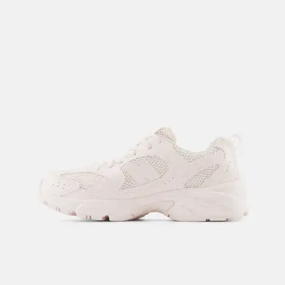 Кросівки New Balance 530, світло-рожевий