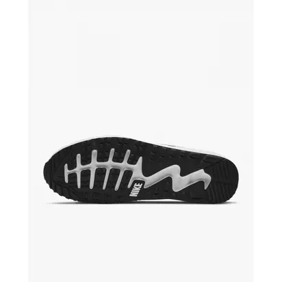 Кросівки Nike Air max 90 G, білий з чорним