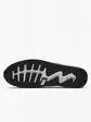 Кросівки Nike Air max 90 G, білий з чорним