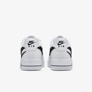 Кросівки Nike