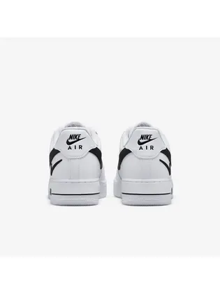 Кросівки Nike