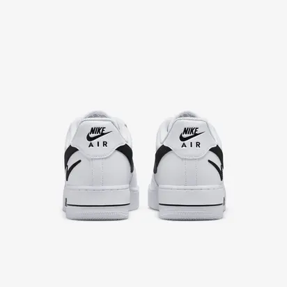 Кросівки Nike