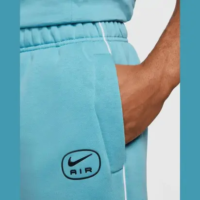 Штани NIKE SW AIR CARGO PANT BB