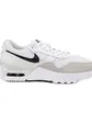 Кросівки Nike AIR MAX SYSTM, білий
