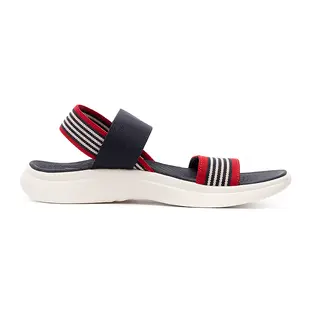 Сандалі HELLY HANSEN W RISOR SANDAL, синій
