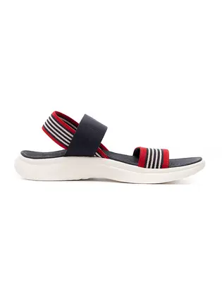 Сандалі HELLY HANSEN W RISOR SANDAL, синій