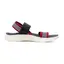 Сандалі HELLY HANSEN W RISOR SANDAL, синій