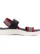 Сандалі HELLY HANSEN W RISOR SANDAL, синій