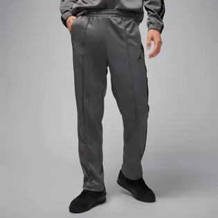 Штани M J BRK TRACK SUIT PANT JORDAN M Темно-сірий