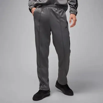 Штани M J BRK TRACK SUIT PANT JORDAN M Темно-сірий