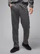 Штани M J BRK TRACK SUIT PANT JORDAN M Темно-сірий