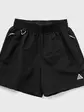 Шорти жіночі Nike Acg Shorts Black