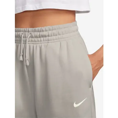 Штани Nike W NSW PHNX FLC HR OS PANT 2