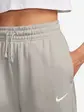 Штани Nike W NSW PHNX FLC HR OS PANT 2