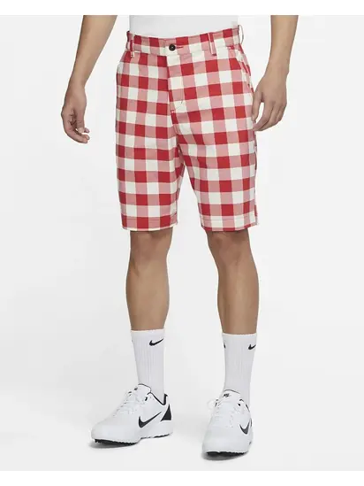 Шорти NIKE