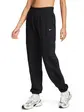 Брюки жіночі Nike W Nsw Flc (), чорний