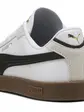 Кросівки підліткові Puma Club II Era Jr Puma 4,5 (37,5) Білий