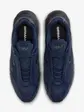 Кросівки Nike WMNS AIR MAX MUSE SE